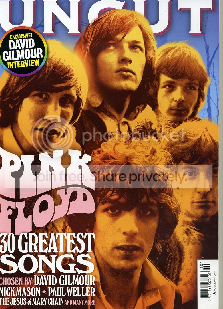 uncut2008cover.jpg